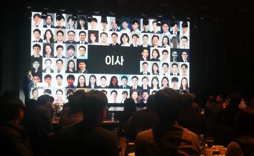 ��ó:��Ż������