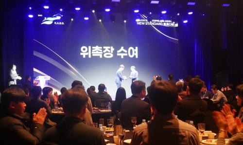 ��ó:��Ż������