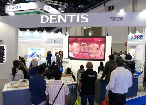 ��Ƽ���� AEEDC 2026 ���� ���갣 �ν� ����� ������ ���� �ߵ��� ��ǥ�ϴ� 5���� ���ڰ� ���ö�Ʈ ���� ������ ��ǥ�� �ָ��� �޾Ҵ�.