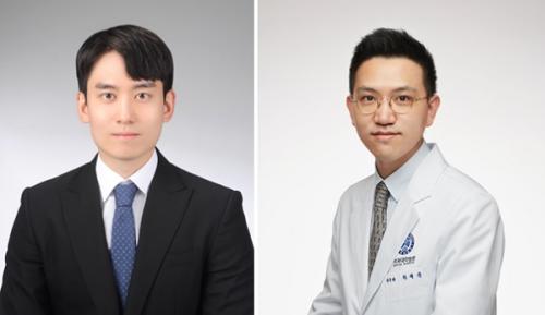 ����ġ�� ġ�ְ� �ڽ���(����)�� ���籹 ������ ������ Journal of Clinical Periodontology 2��ȣ ǥ�� �������� �����ƴ�.