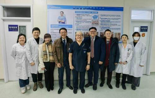 �Ͼ��� ��2���� ���̿��޼ӱ��� Ưȭ����. �����&nbsp;�輺�� ���̿��޼ӱ���������.