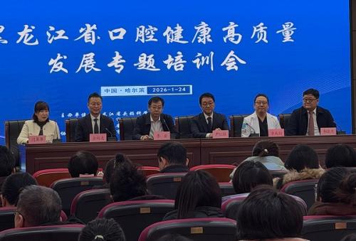 ��ó:��Ż������