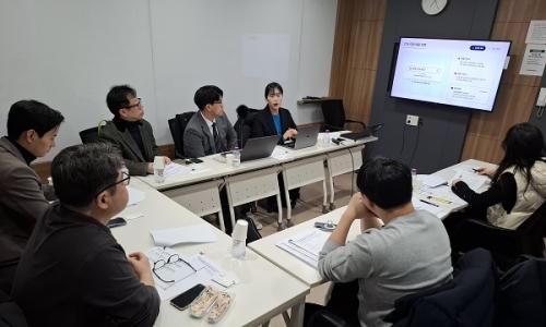 ��ó:��Ż������