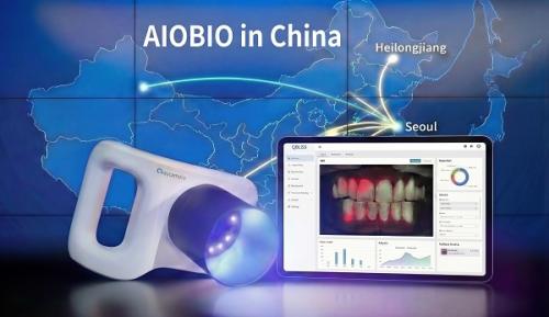 ��ó:��Ż������