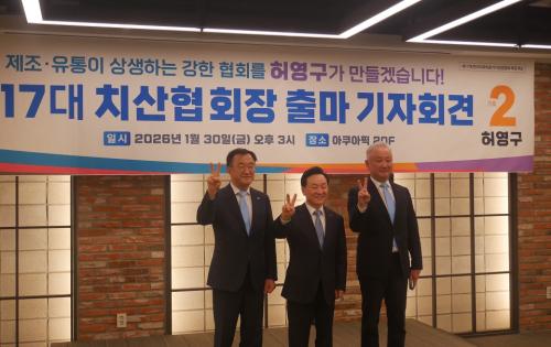 ��ó:��Ż������