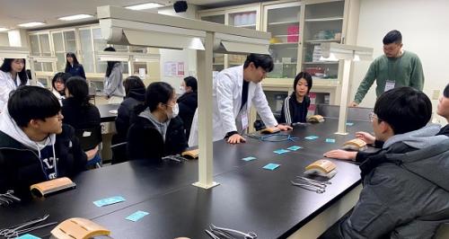 ��ó:��Ż������