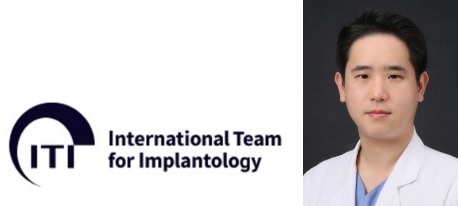 ����� ġ������ ����ȣ ������ ����ġ�����ö�Ʈ �м���ü�� ITI���� 5�� �޷� �Ը��� ������ �����ߴ�.