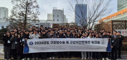 ��ó:��Ż������