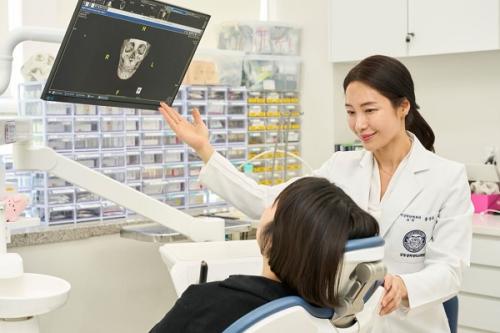 ȫ���� ����(����������б����� �����Ǿȸ�ܰ�)