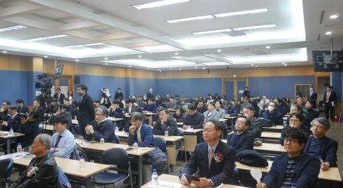 ��ó:��Ż������