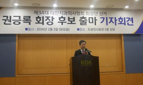 ��ó:��Ż������