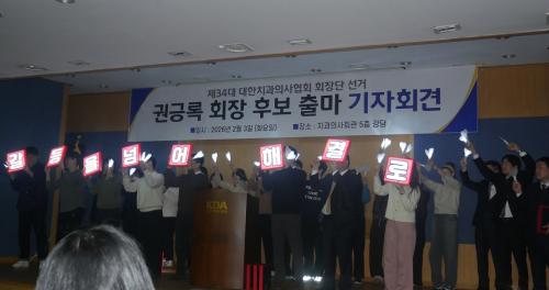 ��ó:��Ż������