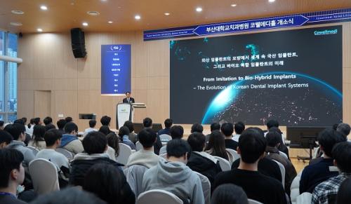 ��ó:��Ż������