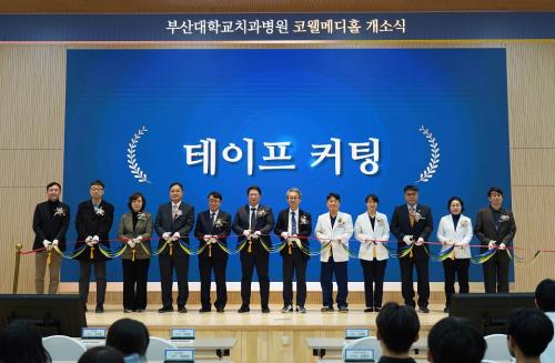 ��ó:��Ż������