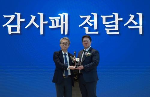 ����ö �λ��ġ��������� �����޵� ������ ��ǥ(������)