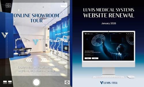 ��ó:��Ż������