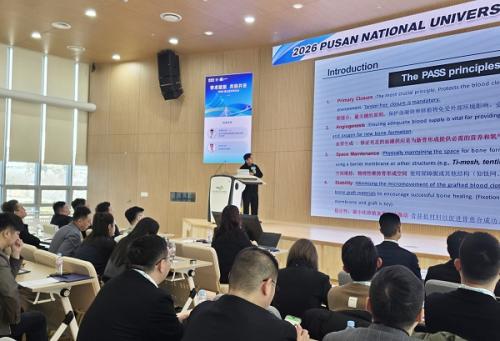 ��ó:��Ż������