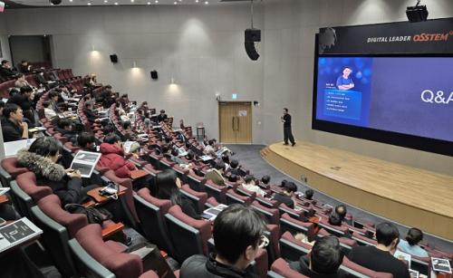 ���������ö�Ʈ 2026�� 1ȸ �������̳�