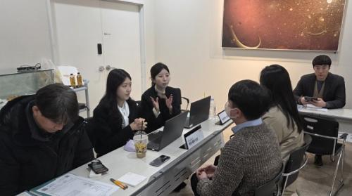 ��ó:��Ż������