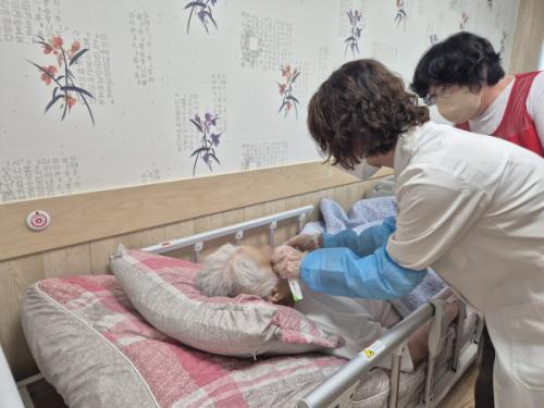 ��ó:��Ż������