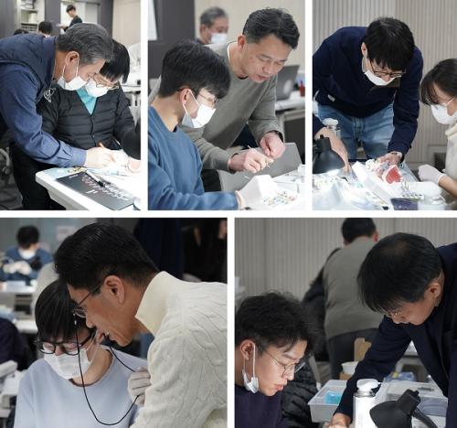 ��ó:��Ż������