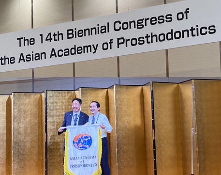 14ȸ �ƽþ�ġ����ö��ȸ���� ����ȸ�忡 ���ӵ� �輺�� ��ö��ȸ��(����)