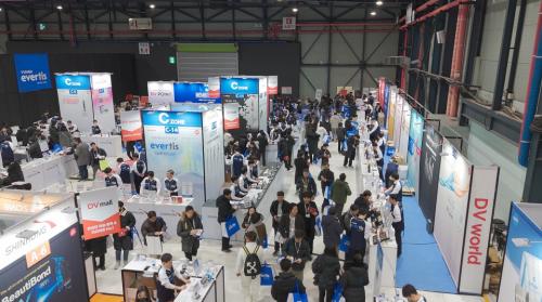 ��ó:��Ż������