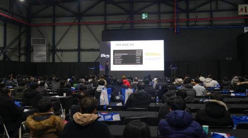 ��ó:��Ż������