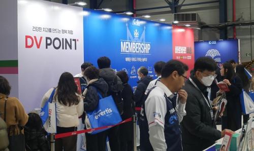 ��ó:��Ż������