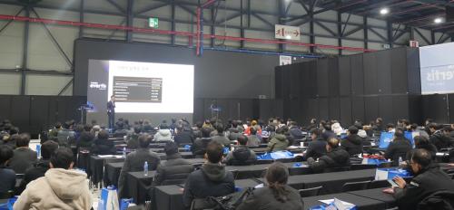 ��ó:��Ż������