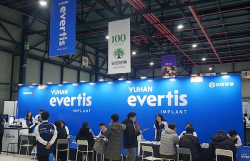 ��ó:��Ż������