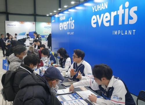 ��ó:��Ż������