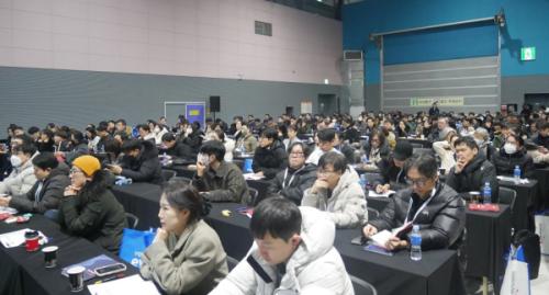 ��ó:��Ż������