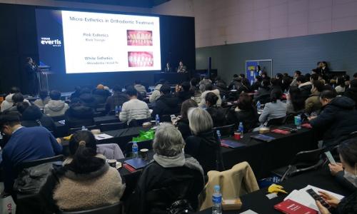 ��ó:��Ż������