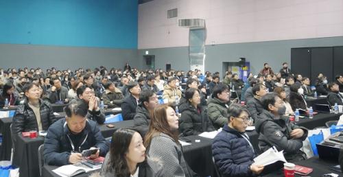 ��ó:��Ż������