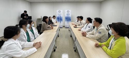 ��ó:��Ż������