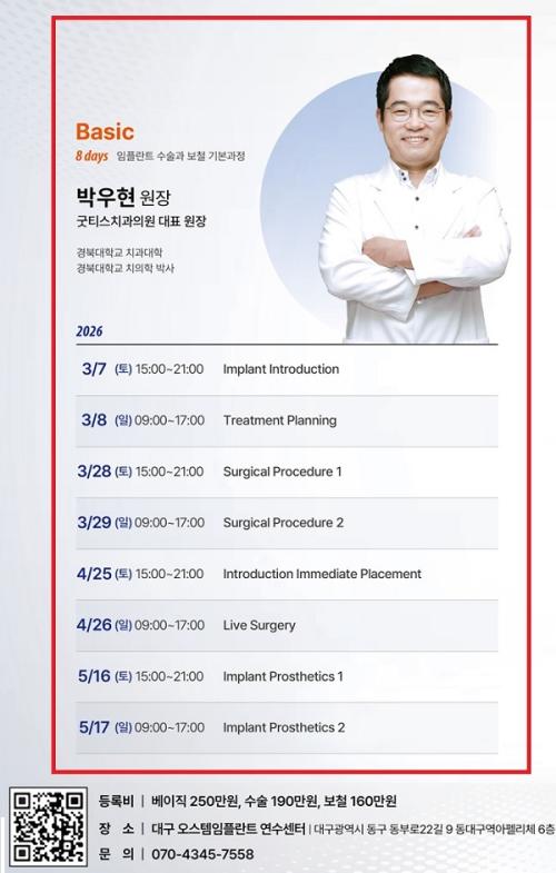 ��ó:��Ż������