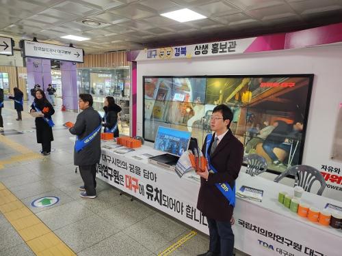 ��ó:��Ż������