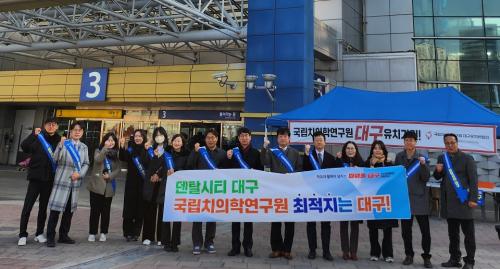 ��ó:��Ż������