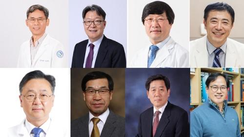 (�� ���ʺ���)���¿�, ���ȣ, �����, �ڱ��� (�Ʒ� ���ʺ���)�̹��, �ֳ���, ������, ����ö ����