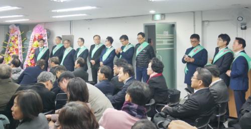 ��ó:��Ż������