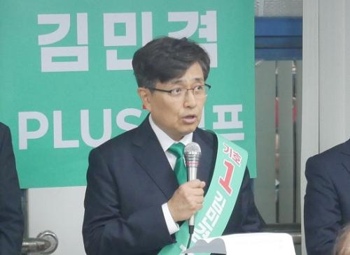 ��ΰ� ȸ���ĺ�