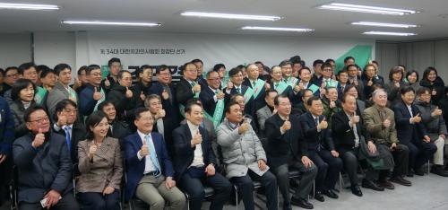 ��ó:��Ż������