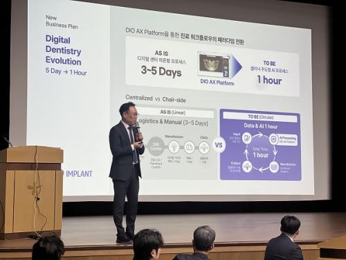 ��� ������ ��ǥ�� ���� 12�� ���ǵ� �ϳ����� ���翡�� ���� �������ȸ���� ��ǥ�ϰ� �ִ�.