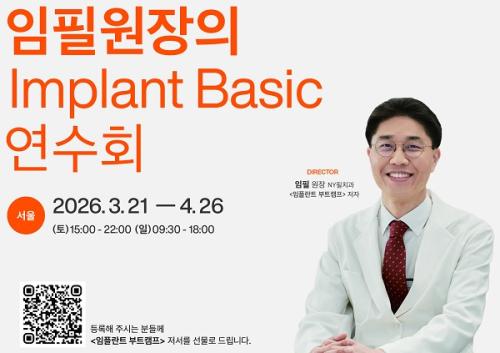 ��ó:��Ż������