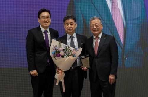 (���ʺ���)DV Conference ������ �м�������, ������ ����, �̿��� (��)���� ȸ��