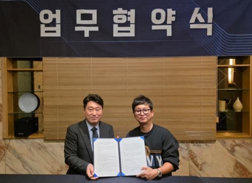 ���ѱ����Ǿȸ����ö�Ʈ��ȸ(KAOMI)�� �������ö�Ʈ�߰� ���������� ü���ߴ�. �������� Ȳ��ȫ ��ȸ��.