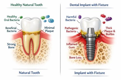 �ǰ��� �ڿ�ġ�ƿ� ���ö�Ʈ �������� �̻��� ���� ȯ���
