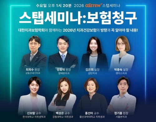 ��ó:��Ż������