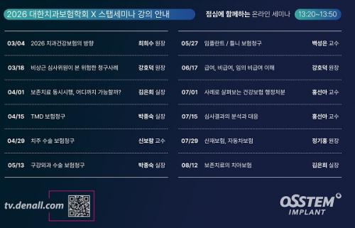 ��ó:��Ż������